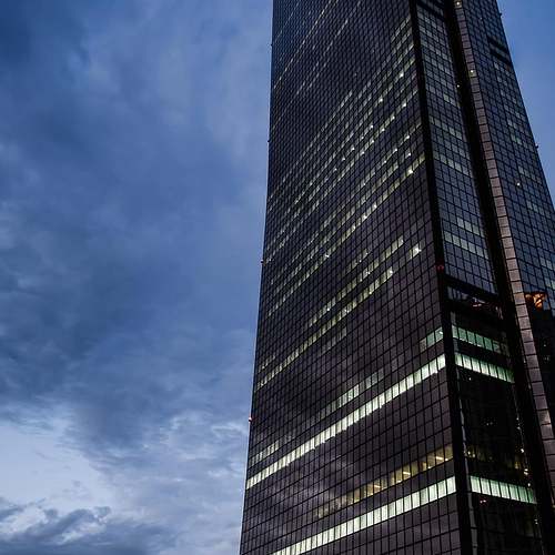 2023 어린이날, 아이들과 함께하는 지역별 즐거운 체험 행사 정보