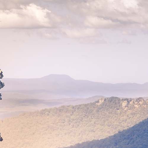 2025년 다자녀 지원 혜택: 이것만은 반드시 챙기세요!