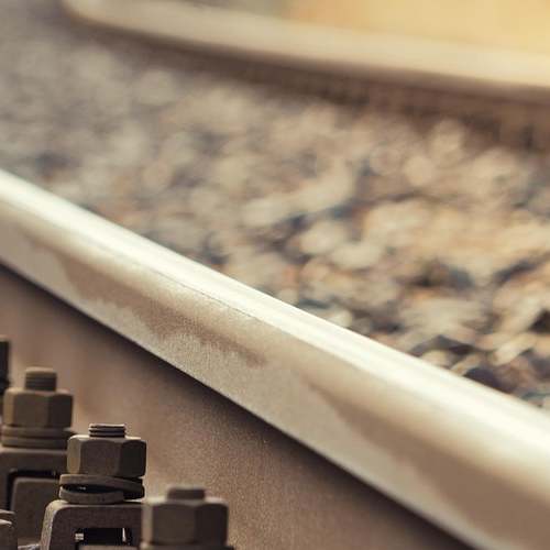 구로에서 누수 문제를 빠르게 해결하는 방법과 비용, Tip 7가지