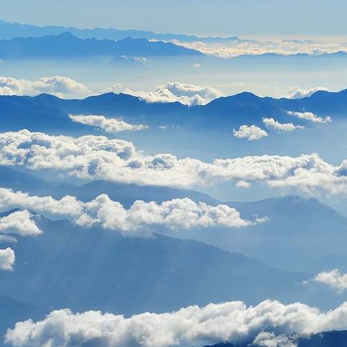 따릉이, 서울의 공공자전거 서비스에서 고객 가치를 높이는 법