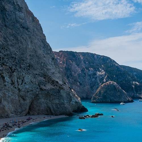 안전하게 노후를 준비하는 법: 노령연금 수령과 조기수령의 모든 것