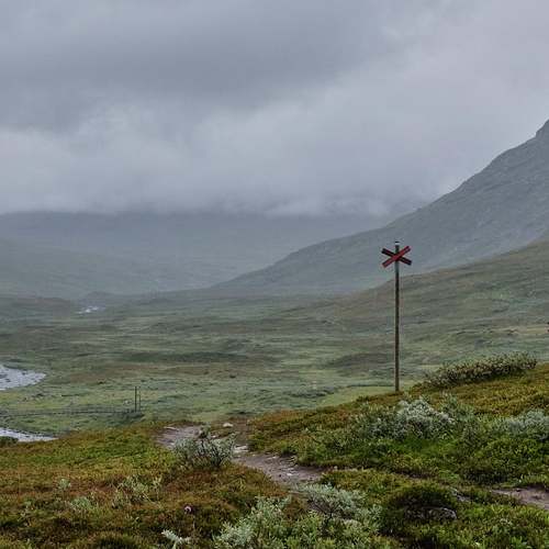 저소득층 긴급생활지원금, 여러분의 삶에 어떤 도움이 될까요?