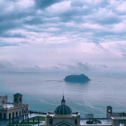 여신 거래의 안전을 위한 필수 서비스, 안심 차단 서비스 신청 방법