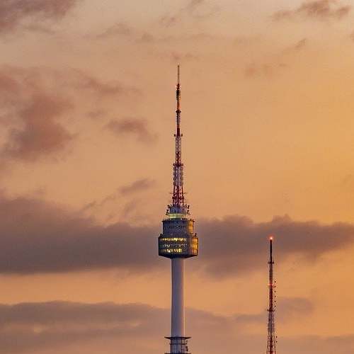 도심의 물난리, 강남역을 뒤덮은 현실 왜 이렇게 되었을까? 도심의 물난리, 강남역을 뒤덮은 현실 왜 이렇게 되었을까?