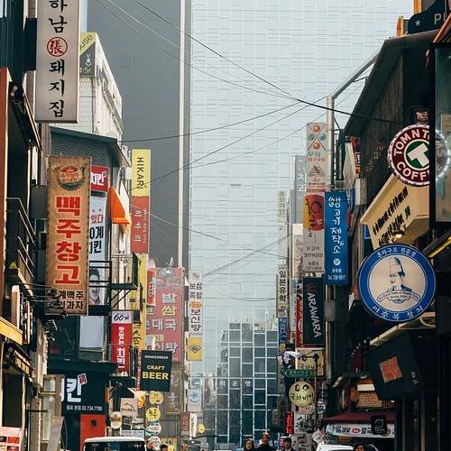 중고차 판매 시 명의 이전, 언제 해야 할까요? 중고차 판매 시 명의 이전, 언제 해야 할까요?