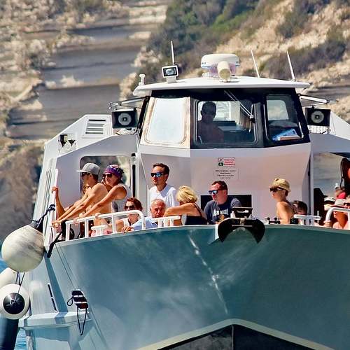 건강보험 연말정산 분할납부, 놓치기 쉬운 꿀팁!