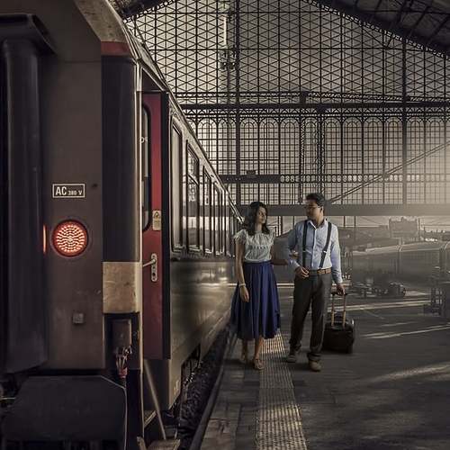 정부 보조금으로 농식품 바우처, 안전하고 쉽게 신청하는 법!