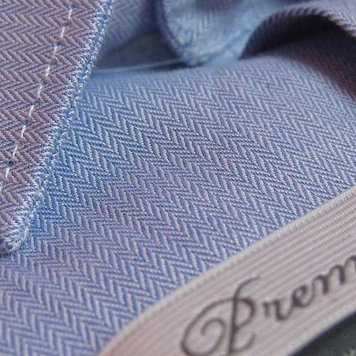 유튜브 프리미엄, 저렴하게 이용하는 비법 공개! 유튜브 프리미엄, 저렴하게 이용하는 비법 공개!