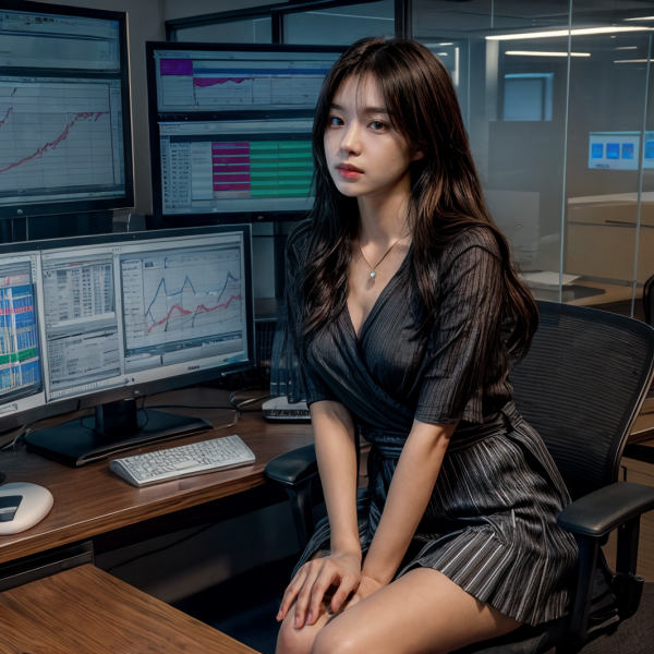 중장년층의 새로운 도약을 위한 일자리 지원센터 안내 중장년층의 새로운 도약을 위한 일자리 지원센터 안내