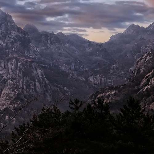 예금보호 한도 1억 원, 어떻게 활용할 것인가? 중학생 아들과의 경제적 대화