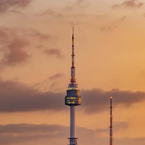 2021년 근로자의 날, 대체휴무와 근무수당에 대한 모든 것