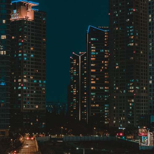 무주택세대 기준 변경을 통한 기회와 주의사항