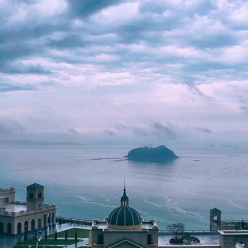 건강보험료 환급금 조회 신청하는 명쾌한 방법과 꿀팁 건강보험료 환급금 조회 신청하는 명쾌한 방법과 꿀팁