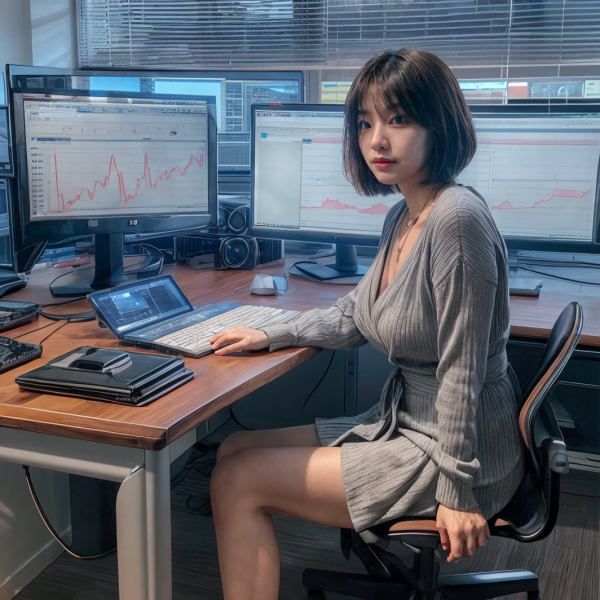 쿠팡이츠 사장님 포털: 새로운 배달 기회의 문을 엽니다