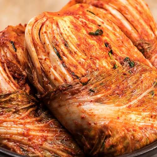 놓칠 수 없는 2024 쿠팡플레이 시리즈, 토트넘과 뮌헨의 전쟁에 초대합니다 놓칠 수 없는 2024 쿠팡플레이 시리즈, 토트넘과 뮌헨의 전쟁에 초대합니다