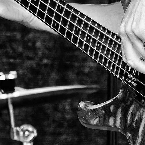 2025 괴산빨간맛페스티벌 – 꽃길과 매운맛이 만나는 특별한 경험! 2025 괴산빨간맛페스티벌 – 꽃길과 매운맛이 만나는 특별한 경험!