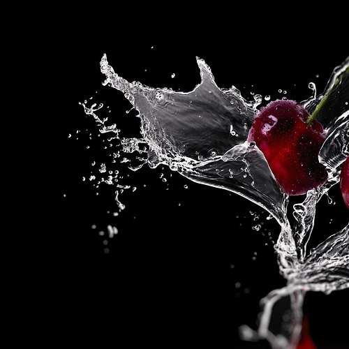 민생회복 지원금 25만원 지급: 신청 방법과 사용처를 모두 정리했어요 민생회복 지원금 25만원 지급: 신청 방법과 사용처를 모두 정리했어요