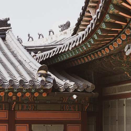 긴급 상황에 도움이 되는 300만원 대출, 빠르고 간편한 7가지 상품 추천 긴급 상황에 도움이 되는 300만원 대출, 빠르고 간편한 7가지 상품 추천