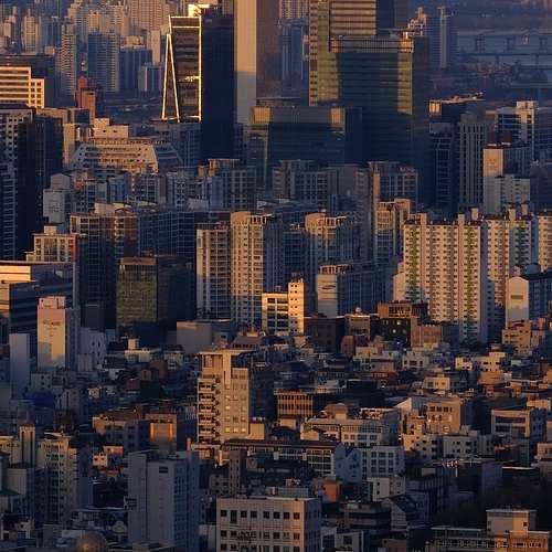 휠라 홀딩스, 과연 나이키와 같은 글로벌 브랜드로 성장할 수 있을까? 휠라 홀딩스, 과연 나이키와 같은 글로벌 브랜드로 성장할 수 있을까?