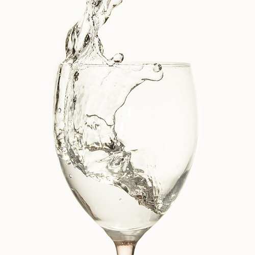 안양시 민생 회복 지원금: 신청부터 사용처까지 모든 정보 안양시 민생 회복 지원금: 신청부터 사용처까지 모든 정보