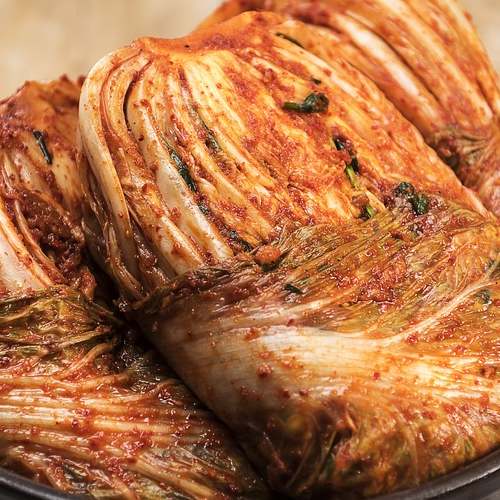 겨울철에도 따뜻하게! 에너지바우처 잔액조회 및 신청 방법 완벽 가이드 겨울철에도 따뜻하게! 에너지바우처 잔액조회 및 신청 방법 완벽 가이드