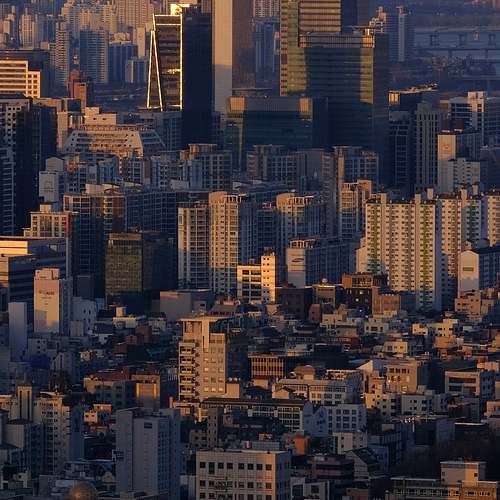 울산에서 제공하는 아이들의 꿈과 자유로운 이동, 이제 가능해요! 울산에서 제공하는 아이들의 꿈과 자유로운 이동, 이제 가능해요!