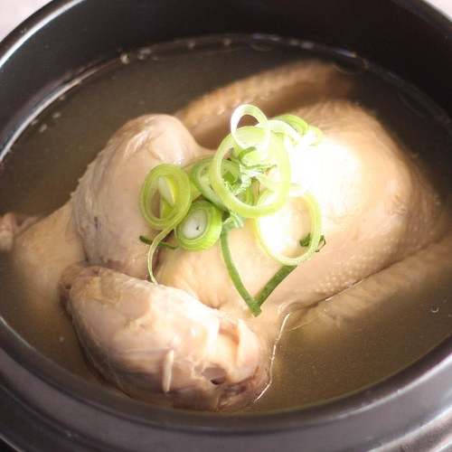 문화누리카드 잔액조회: 당신의 문화생활을 더 풍요롭게!