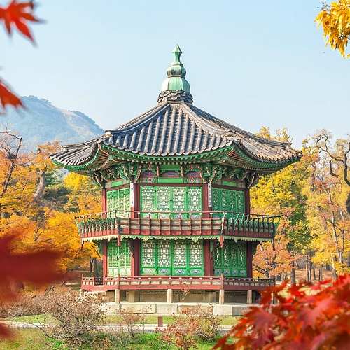 개인파산 신청 자격과 법원 무료 상담 가능한 곳, 꼭 알아두세요!