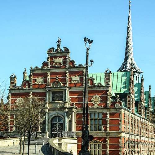 2025년 고속도로 미납요금 조회 최신 방법 손쉽게 체크하세요